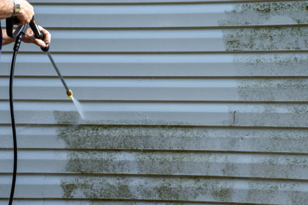 Seabrook Farms, NJ Siding Installation & Repair Company